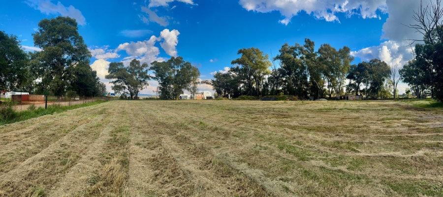 To Let Commercial Property for Rent in Potchefstroom Rural North West